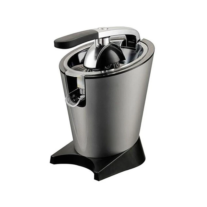 Citrus Juicer 300w high quality